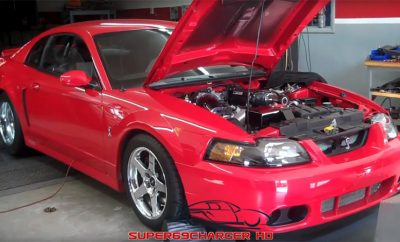 Ford-Mustang-Kenne-Bell-678546