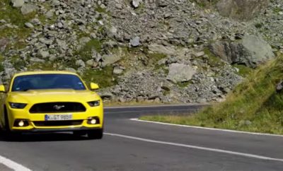 Ford-Mustang-V8-2546