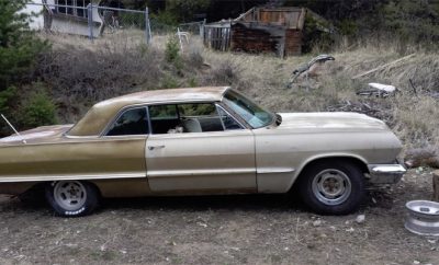 1963-Impala-Project-156562