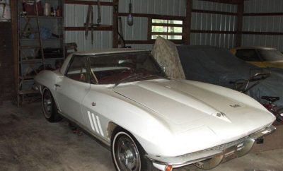1966corvette-56g