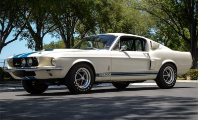 1967-Ford-Mustang-Shelby-GT-500-25645546