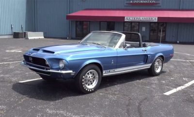 1968-Mustang-Shelby-GT350--7686