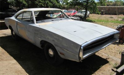 1970-Dodge-Charger-RT-1gh26534651