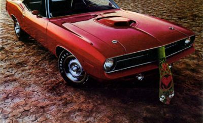 1970-Plymouth-Barracuda-Brochure-15
