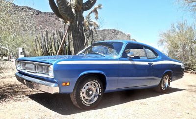 1971-Plymouth-Duster-340-1656
