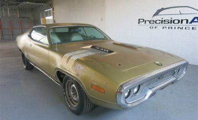 1971-Plymouth-GTX-440-1453452