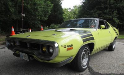 1972-Plymouth-Road-Runner-440-2565463