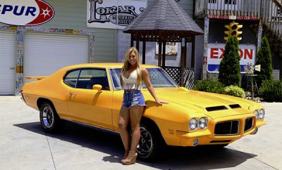 1972-Pontiac-GTO-LS2-2546t435