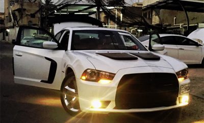 2013-Dodge-Charger-RT-345