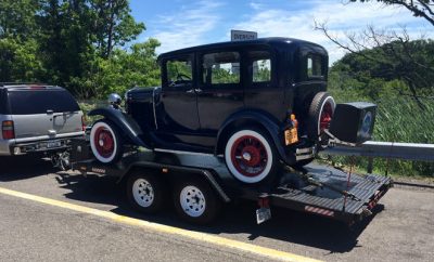 31-Ford-Model-A-1