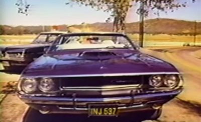 Dodge-TV-Commercials-67h