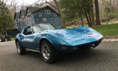 L-82-Four-Speed-1974-Corvette-145