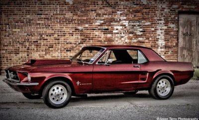 My-1967-Mustang-23