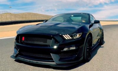 Shelby-GT350-45656