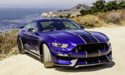 Shelby-GT350-657
