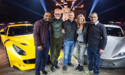 Top-Gear-UK-Season-Finale-567435