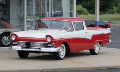1958-Ford-Ranchero-302-15645