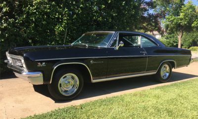 1966-Chevrolet-Impala-25464563