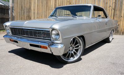 1966-Chevrolet-Nova-56756562