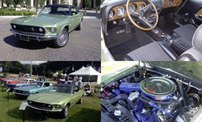1969-428-CJ-Mustang-67yth2345