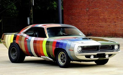 1970-Paint-Chip-Cuda-64435