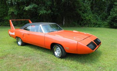 1970-Plymouth-Superbird-5464354