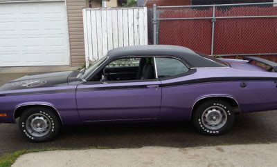 1971-Plymouth-Duster-340-14435