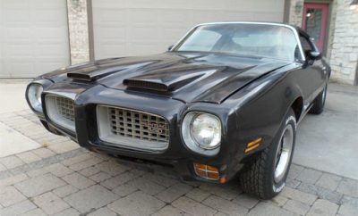 1973-Pontiac-Firebird-133