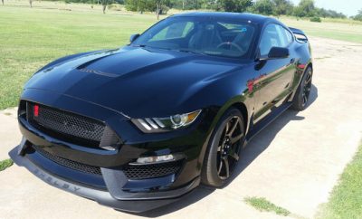 2016-Ford-Shelby-GT350R-67856342