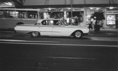 Aucklands-1970s-V8-Scene-13435