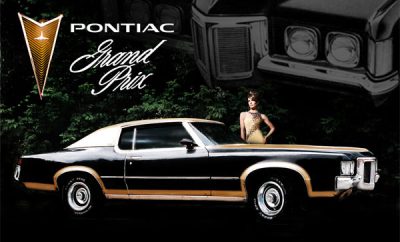 1969-pontiac-grand-prix-sj-2546