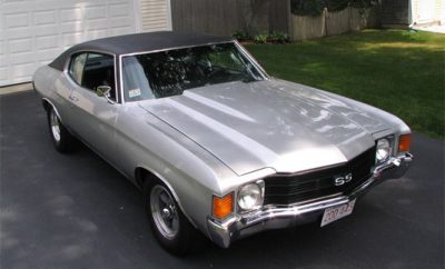 1972-Chevelle-SS-2546445
