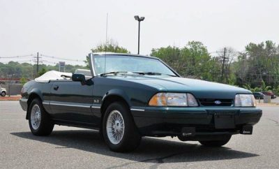 1990-ford-mustang-lx-245464435