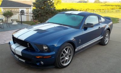2007-Ford-Mustang-GT-500-145645645