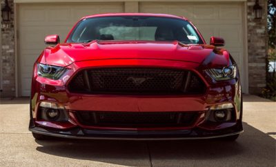 2016-ford-mustang-hennessey-256452