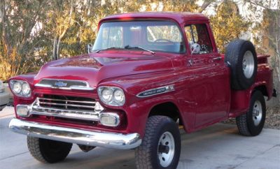 1955-chevrolet-pickup-3100-246534534