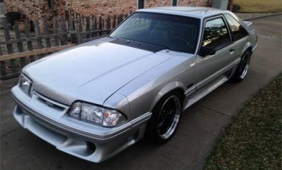 1991-ford-mustang-gt-65756
