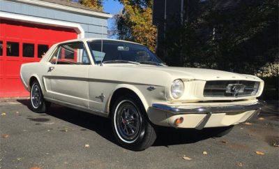 1965-ford-mustang-2435