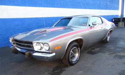1973-plymouth-road-runner5