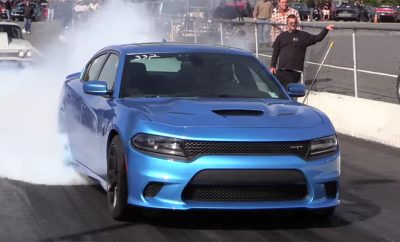 charger-hellcat-65y2