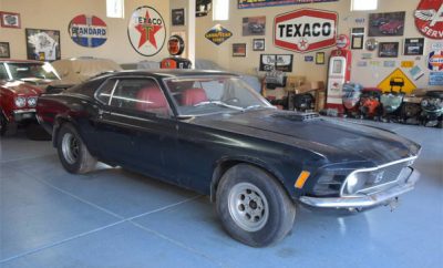 1970-Ford-Mustang-Boss-302-24545