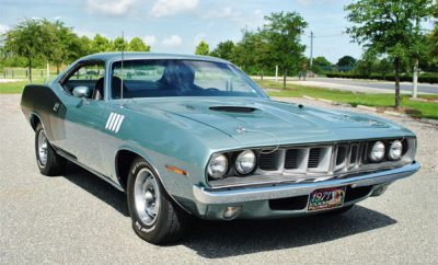 1971-Plymouth-Barracuda3