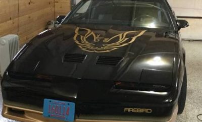 1985-Firebird-Trans-Am