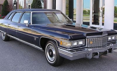 1975-Cadillac-Fleetwood-7867u