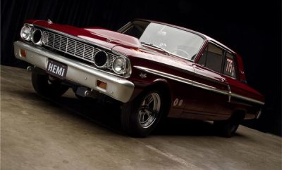 1964-Ford-Fairlane-Thunderbolt