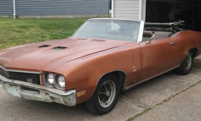 1972-Buick-Skylark