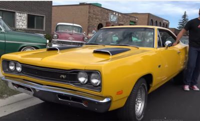 1969-Dodge-Super-Bee