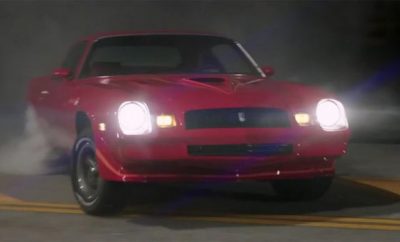 1979-Chevrolet-Camaro