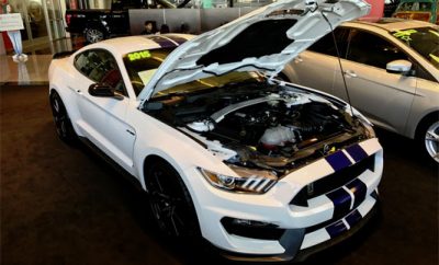 2015-Ford-Mustang-GT350