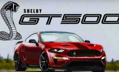 2019-Ford-Shelby-GT500-